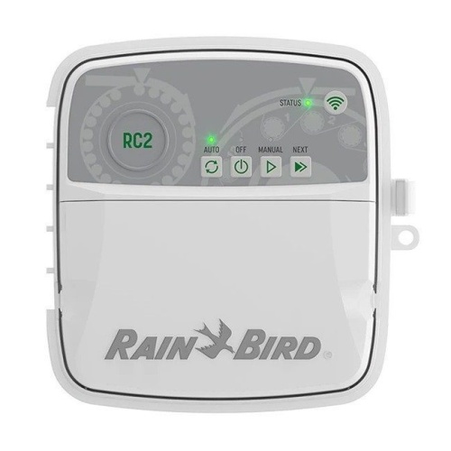 rain-bird-rc2-4-ic-sinematik