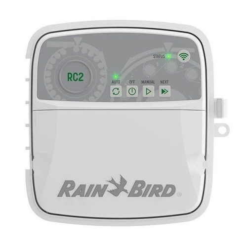 rain-bird-rc2-8-ic-kapaksiz-sinematik