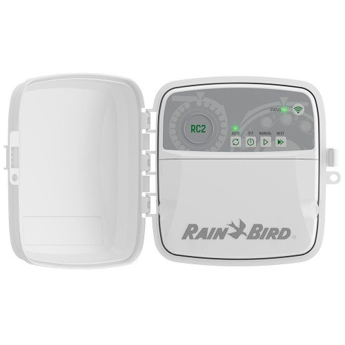 rain-bird-rc2-8-sinematik