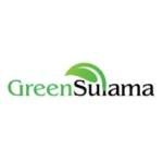 greensulama