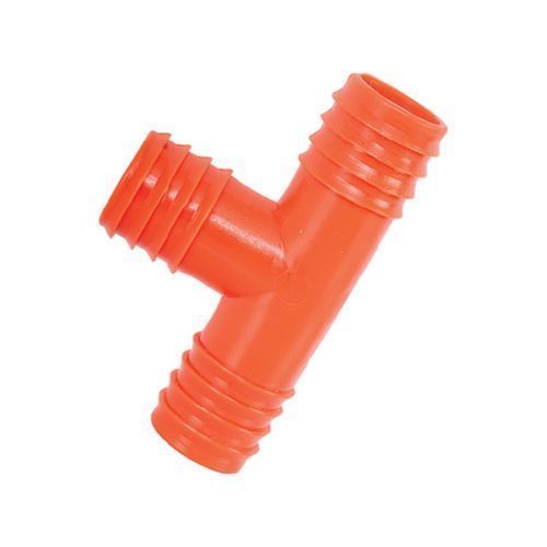 01-cinematic-exact-product